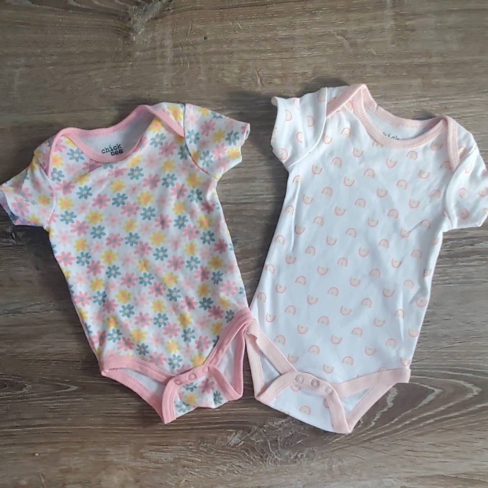 Onsies
